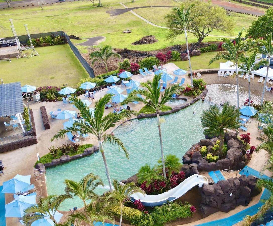Kiahuna Paradise At Poipu Beach, Newly Remodeled Koloa Exteriör bild
