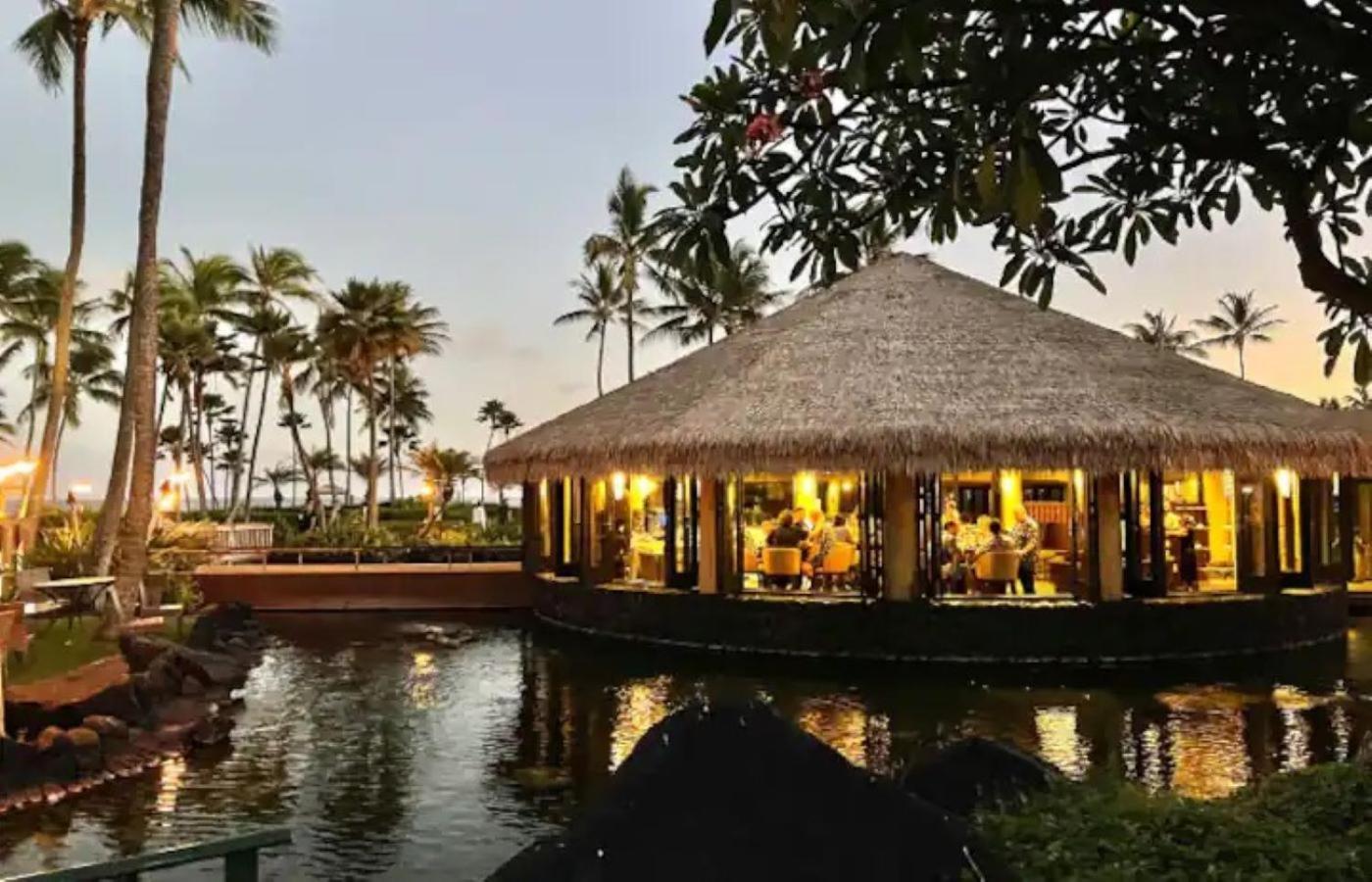 Kiahuna Paradise At Poipu Beach, Newly Remodeled Koloa Exteriör bild